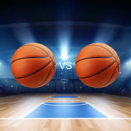 Friday Ticket Semifinal Euroleague Basketball Supercup