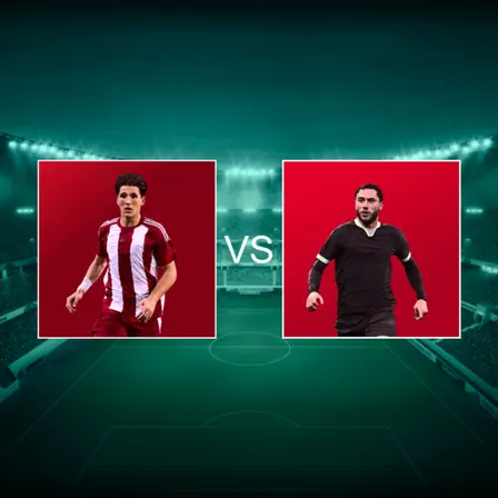 Olympiacos Fc Vs Ac Milan Europa League
