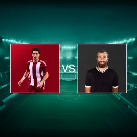 Olympiacos Fc Vs Kalamata Fc Super League Greece