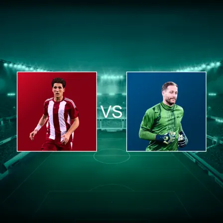 Olympiacos Fc Vs Tsg 1899 Hoffenheim Europa League