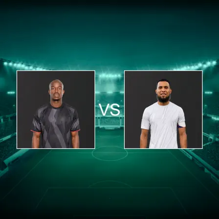 Orlando Pirates Fc Vs Kaizer Chiefs Fc South African Premiership