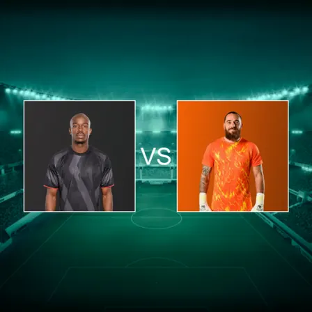 Orlando Pirates Fc Vs Stellenbosch Fc South African Premiership