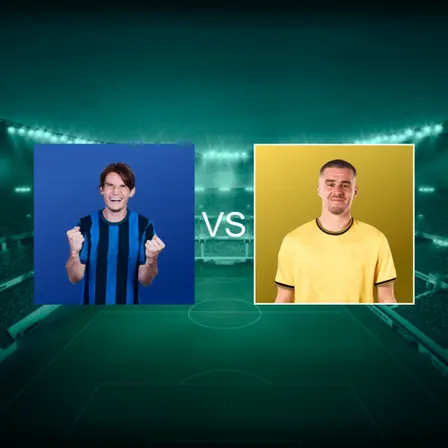 Atalanta Bc Vs Mjallby Aif Europa Conference League