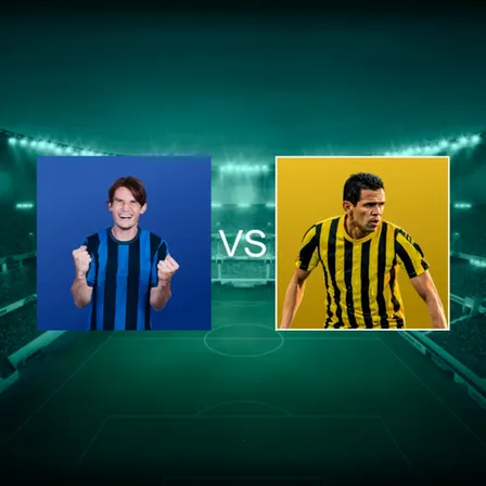 Atalanta Bc Vs Fc Kairat Europa Conference League