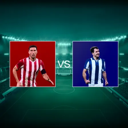 Athletic Club Bilbao Vs Real Sociedad La Liga