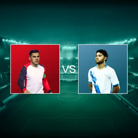 Atlas Fc Vs Club Puebla Liga Mx