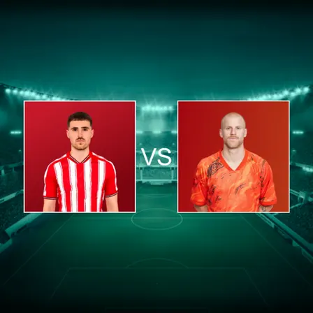 Atletico Ottawa Vs Forge Fc Canadian Premier League