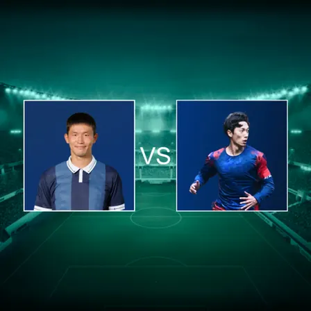 Avispa Fukuoka Vs Fc Tokyo J1 League
