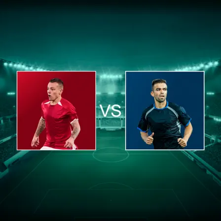 Az Alkmaar Vs Hapoel Beer Sheva Fc Europa League