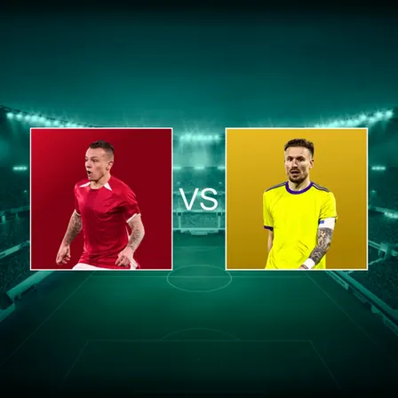 Az Alkmaar Vs Sc Cambuur Dutch Eredivisie