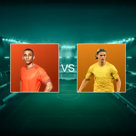 Aalesunds Fk Vs Fk Bod%25c3%25b8 Slash Glimt Eliteserien