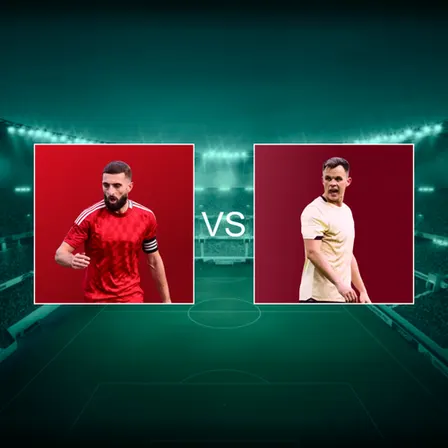 Aberdeen Fc Vs Heart Of Midlothian Fc Scottish Premiership