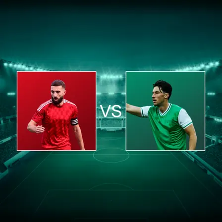 Aberdeen Fc Vs Hibernian Fc Scottish Premiership