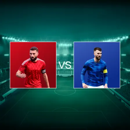 Aberdeen Fc Vs St Johnstone Fc Scottish Premiership