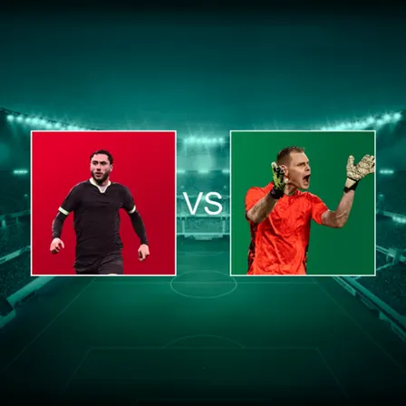 Ac Milan Vs Ferencvarosi Tc Europa League Europa League