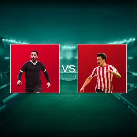Ac Milan Vs Sunderland Afc Europa League Europa League