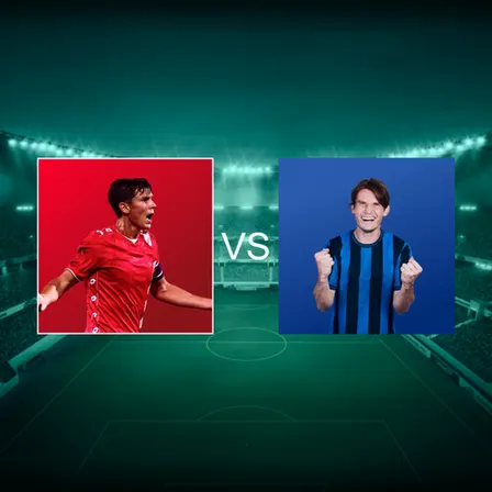 Ac Monza Vs Atalanta Bc Serie A