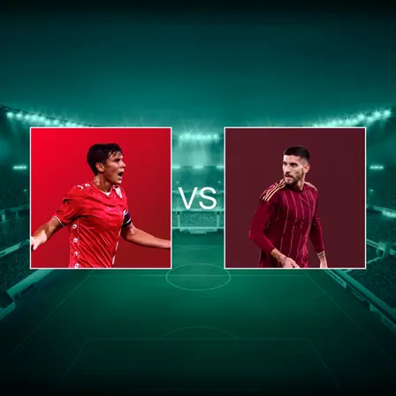 Ac Monza Vs As Roma Serie A