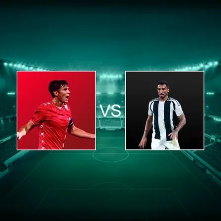 Ac Monza Vs Juventus Fc Serie A
