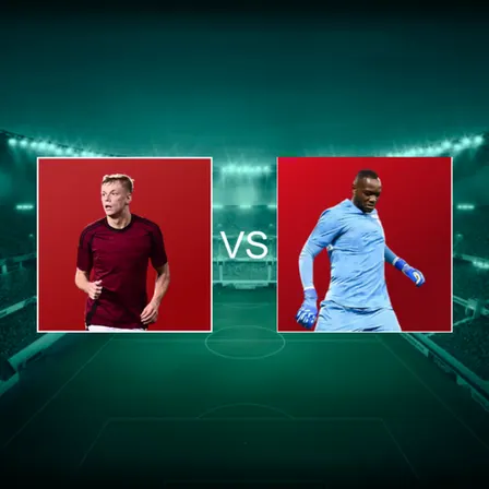 Ac Sparta Prague Vs Stade Rennais Fc Europa League