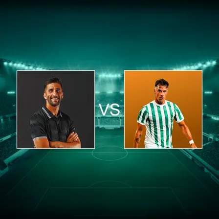 Academico De Viseu Fc Vs Rio Ave Fc Primeira Liga