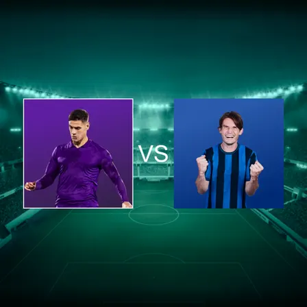Acf Fiorentina Vs Atalanta Bc Serie A