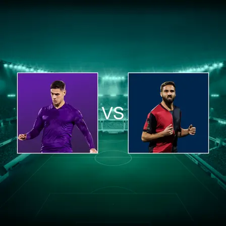 Acf Fiorentina Vs Cagliari Calcio Serie A