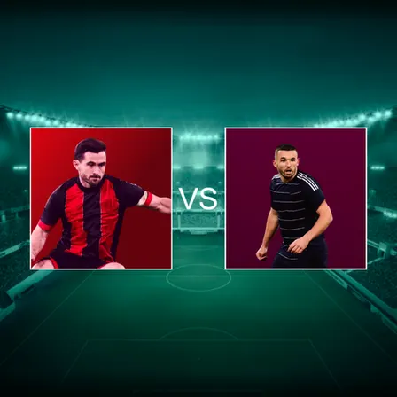 Afc Bournemouth Vs Aston Villa Fc Premier League