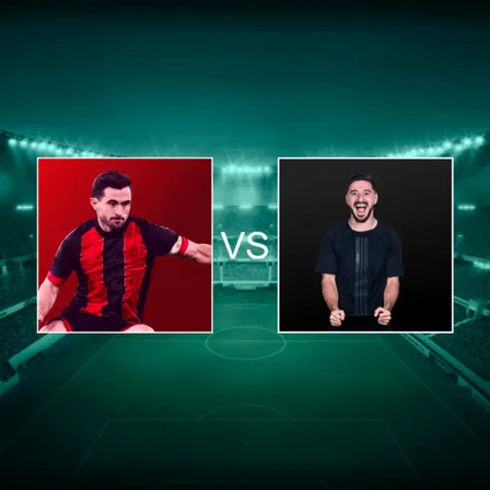 Afc Bournemouth Vs Sk Sturm Graz Europa League