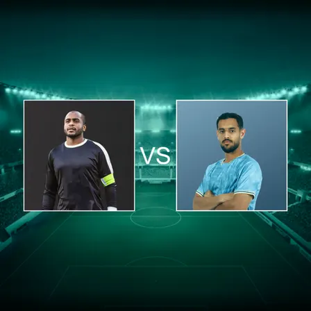 Al Jazira Club Vs Al Dhafra Fc Uae Pro League