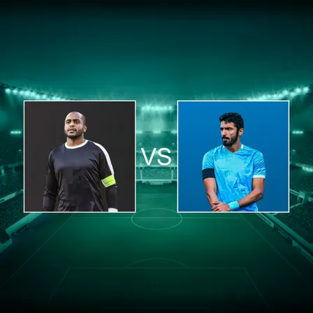 Al Jazira Club Vs Baniyas Club Uae Pro League