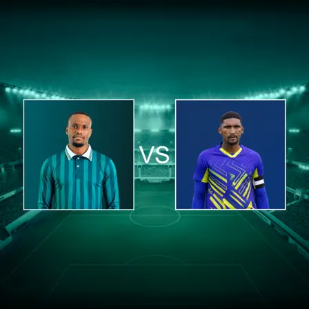 Amazulu Fc Vs Kruger United Fc South African Premiership