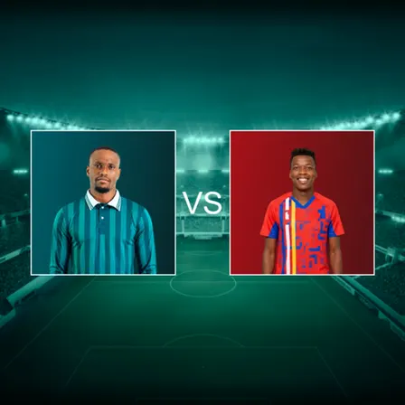 Amazulu Fc Vs Milford Fc South African Premiership