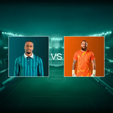 Amazulu Fc Vs Stellenbosch Fc South African Premiership
