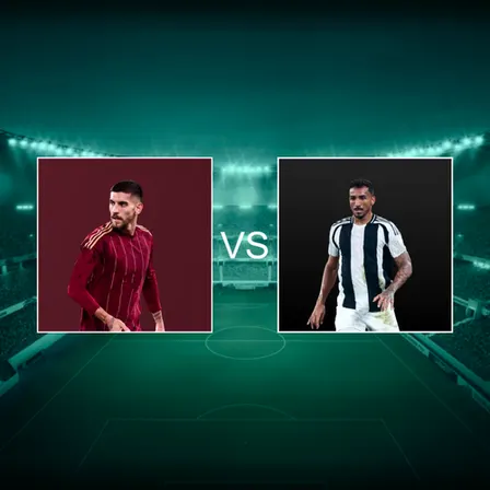 As Roma Vs Juventus Fc Serie A
