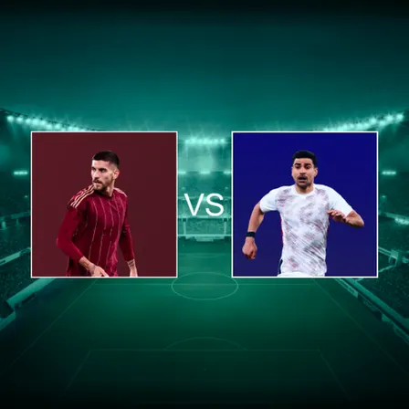 As Roma Vs Losc Lille Champions League