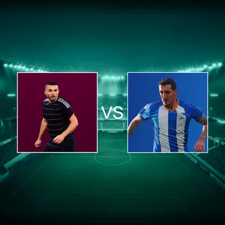 Aston Villa Fc Vs Brighton And Hove Albion Fc Premier League