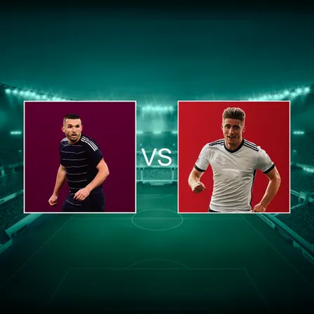 Aston Villa Fc Vs Fulham Fc Premier League