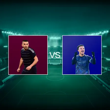 Aston Villa Fc Vs Leeds United Fc Premier League