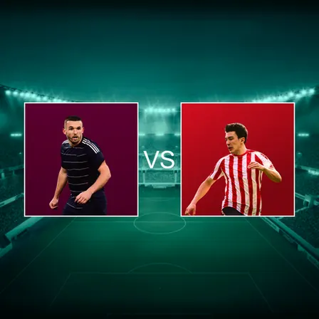Aston Villa Fc Vs Sunderland Afc Premier League