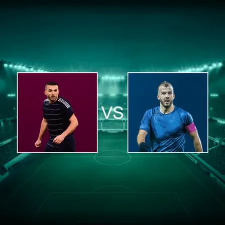 Aston Villa Fc Vs Viking Fk Champions League