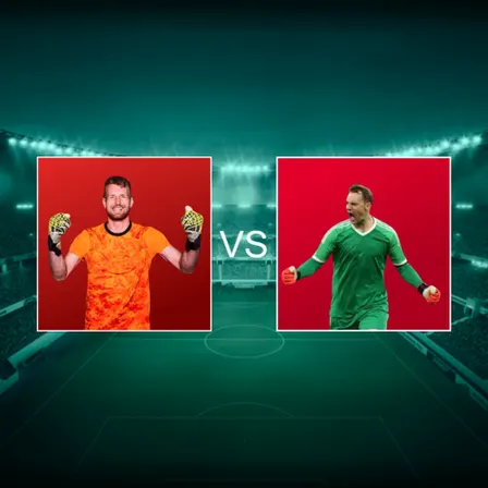 Bayer 04 Leverkusen Vs Fc Bayern Munich Bundesliga