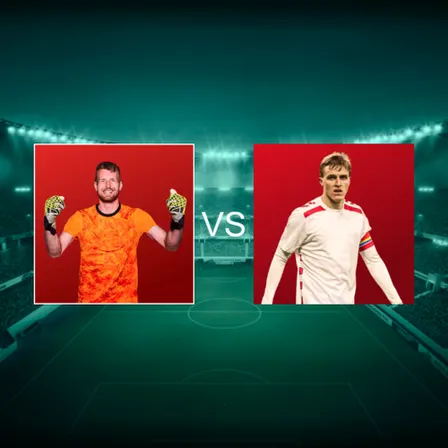 Bayer 04 Leverkusen Vs Fc Koln Bundesliga
