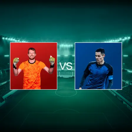 Bayer 04 Leverkusen Vs Sc Paderborn 07 Bundesliga