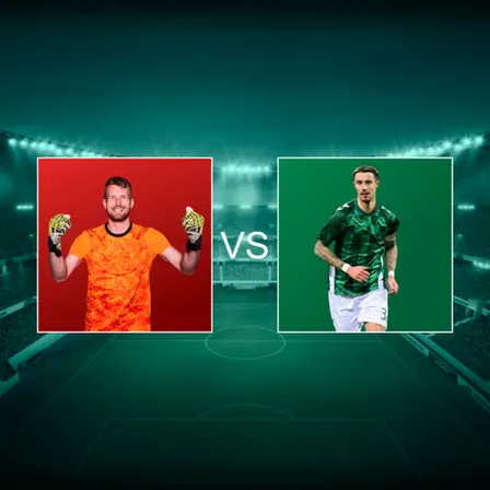 Bayer 04 Leverkusen Vs Sv Werder Bremen Bundesliga