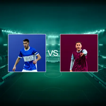 Birmingham City Fc Vs Burnley Fc Efl Championship
