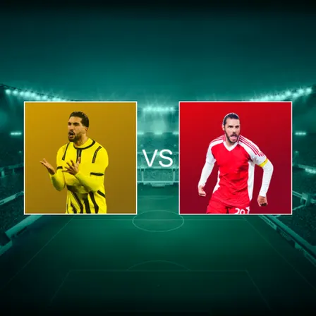 Borussia Dortmund Vs 1 Fc Union Berlin Bundesliga