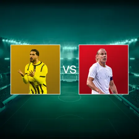 Borussia Dortmund Vs Aek Athens Fc Champions League