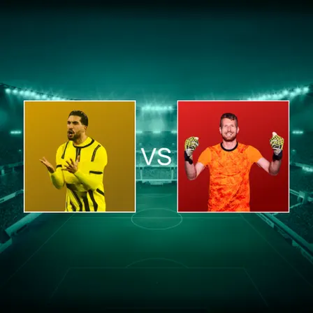 Borussia Dortmund Vs Bayer 04 Leverkusen Bundesliga