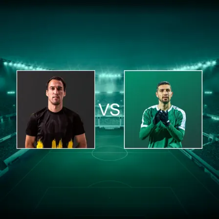 Botev Plovdiv Vs Pofc Botev Vratsa First Professional Football League Bulgaria